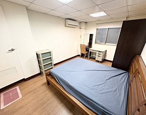 低價捷運宅🔥免爬高樓大三房🔆可租補🏡家具齊全 - Image 8