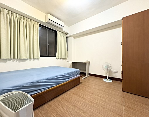 低價捷運宅🔥免爬高樓大三房🔆可租補🏡家具齊全 - Image 11