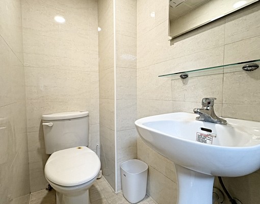 低價捷運宅🔥免爬高樓大三房🔆可租補🏡家具齊全 - Image 13