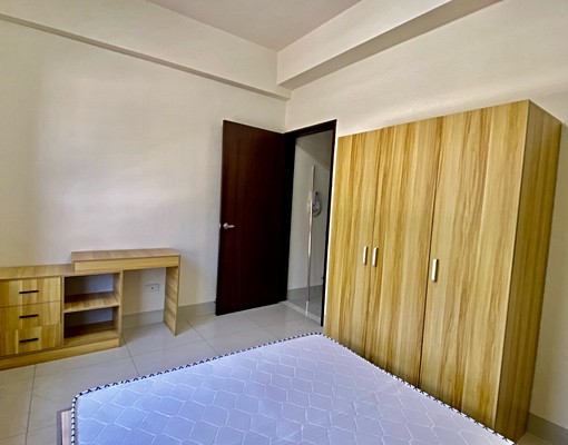 橋科新五房車庫透天,含家具家電 - Image 8