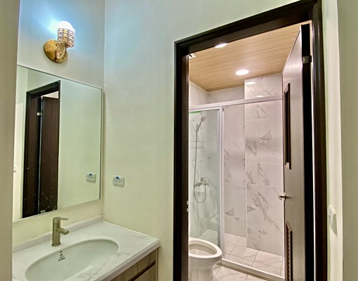 橋科新五房車庫透天,含家具家電 - Image 11