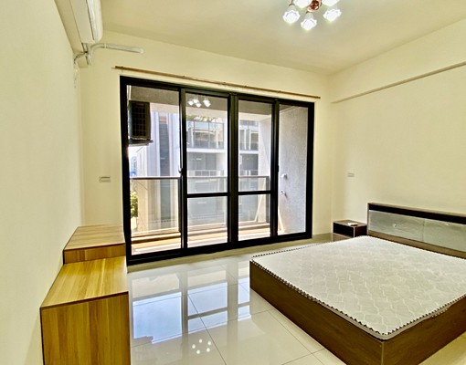 橋科新五房車庫透天,含家具家電 - Image 12