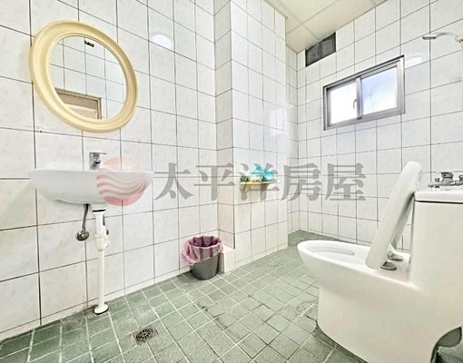 沙鹿商圈中山路黃金店面 - Image 9