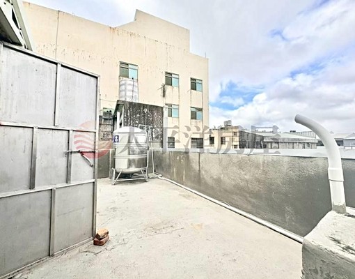 沙鹿商圈中山路黃金店面 - Image 15