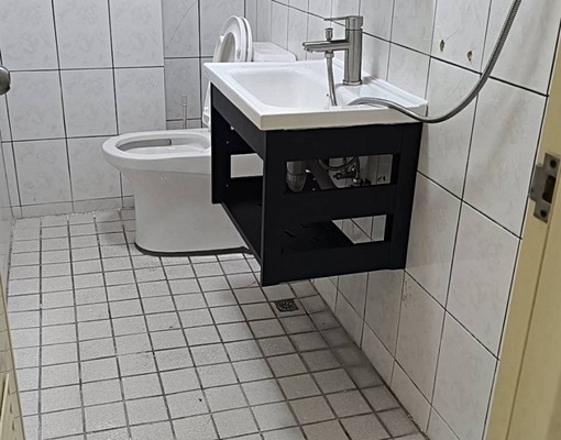 公寓空屋出租,附停車位(拒吸煙者) - 591租屋網 - Image 3