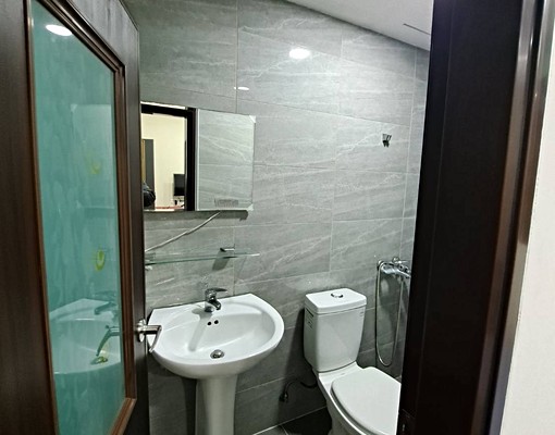 【可貓/可雙租補】梅川東路三段大坪數套房【多間可選】 - Image 7