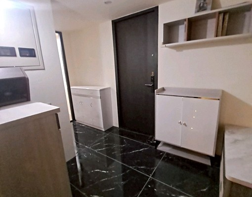 A18高鐵桃園超優套房採光視野佳陽台流理台 - Image 10