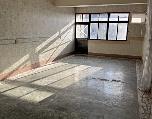 生活機能方便,近火車站,公車站 - Image 2