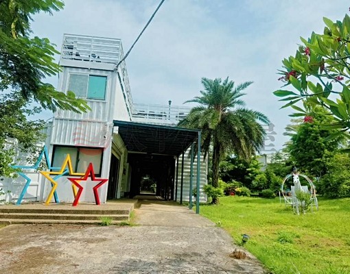 夜景景觀餐廳 - 591租屋網 - Image 6