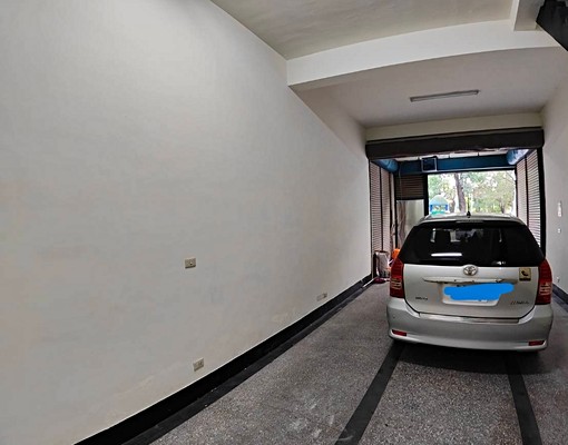 大吉路透天住辧出租 - Image 3