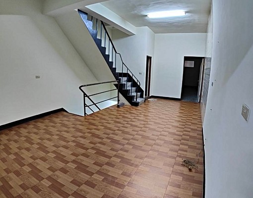 大吉路透天住辧出租 - Image 7