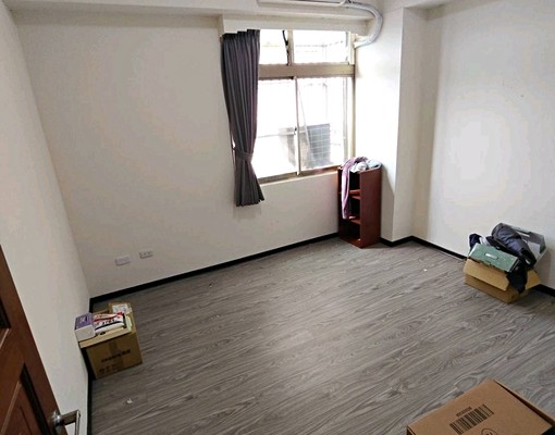 大里電梯大樓採光3房含車位可租補 - Image 3