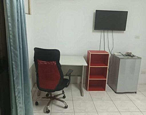 成大分租套房出租 - Image 4