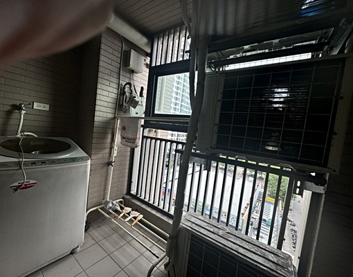 新杜拜採光戶兩房機械車位 - 591租屋網 - Image 10