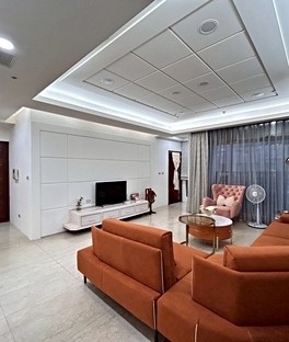 湯秉龍精選石清之水品味四房車位雙主臥設計高品質大空間