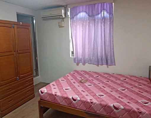 近聯合大學,限租學生,每房獨立網路 - Image 4