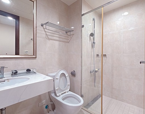 林口國民運動中心站/有廚房️臻品住宅 - 591租屋網 - Image 8