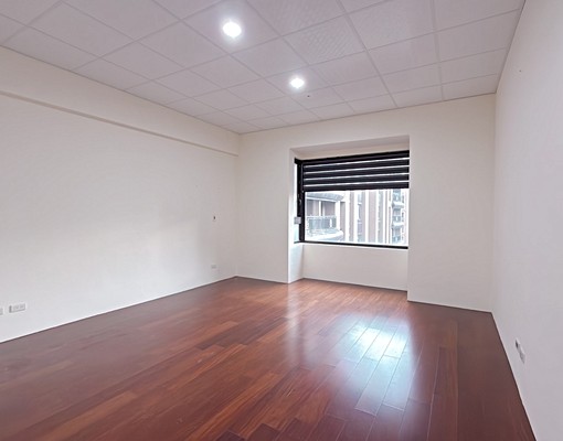 【富璟團隊】★★小豬☆☆未來之光高樓中庭宅邸 - Image 5