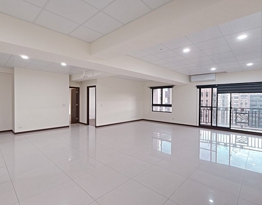 【富璟團隊】★★小豬☆☆未來之光高樓中庭宅邸 - Image 2