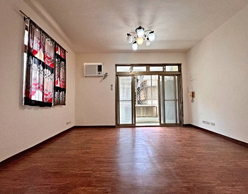 ✅府中站重慶公園明亮三房 - Image 1