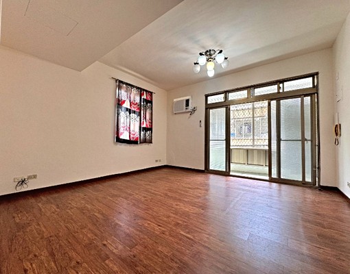 ✅府中站重慶公園明亮三房 - Image 2