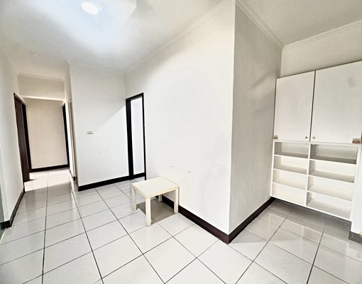 大寮輔英科大旁|三房兩廳雙衛雙陽台|天然瓦斯|採光通風 - 591租屋網 - Image 2