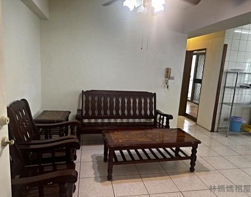 鹽行🌞2房出租🌞可申請補助 - Image 3