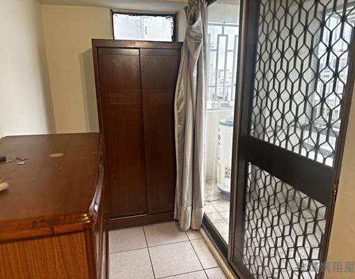 鹽行🌞2房出租🌞可申請補助 - Image 8