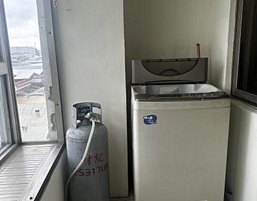 鹽行🌞2房出租🌞可申請補助 - Image 9