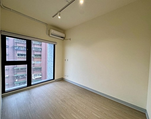 中和站/泰隆丰和2房 - Image 7