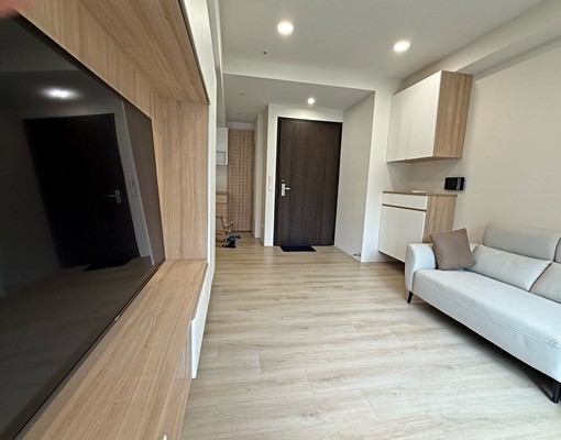 近LaLaport/大三房含平車/含管理費/需應提供工作證明 - Image 11