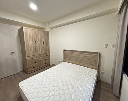 小恩推薦🍒青埔A18🍒站前新銳全配2房車 - Image 5