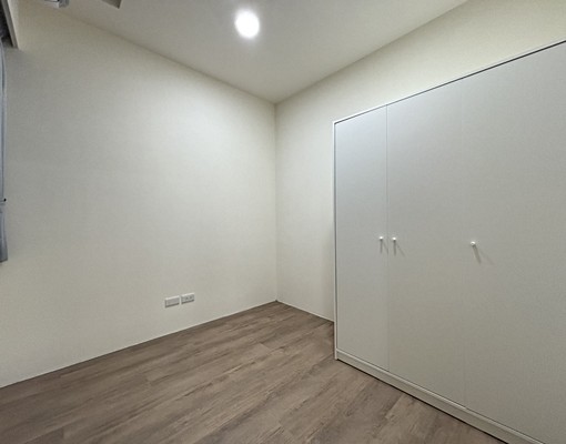 小恩推薦🍒青埔A18🍒站前新銳全配2房車 - Image 6