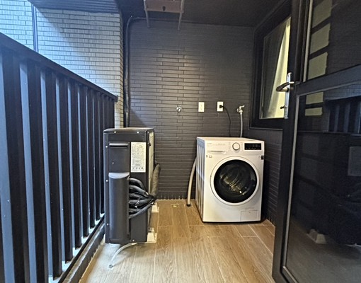 小恩推薦🍒青埔A18🍒站前新銳全配2房車 - Image 8