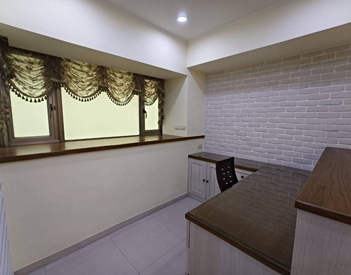 樹林車站100公尺｜電梯華廈社區2房｜屋況佳｜交通便利 - Image 5