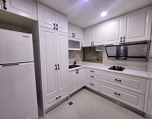 樹林車站100公尺｜電梯華廈社區2房｜屋況佳｜交通便利 - Image 13