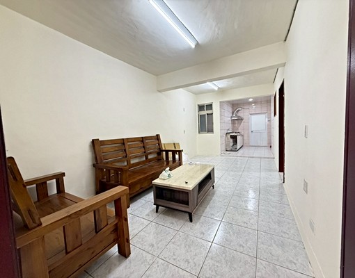 🍊水碓市中心全新翻修公寓3樓,正德國中旁 - Image 1