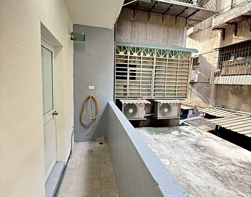 🍊水碓市中心全新翻修公寓3樓,正德國中旁 - Image 10