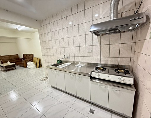 🍊水碓市中心全新翻修公寓3樓,正德國中旁 - Image 8