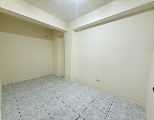 🍊水碓市中心全新翻修公寓3樓,正德國中旁 - Image 6