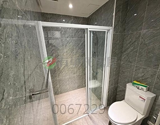 🍀【台北灣|銀河小資二房】✨小資最愛二房| - Image 6