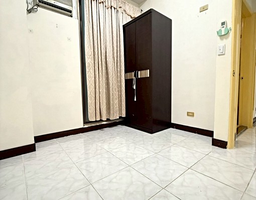 興大旁京城特區三房+平車(可租補) - 591租屋網 - Image 6