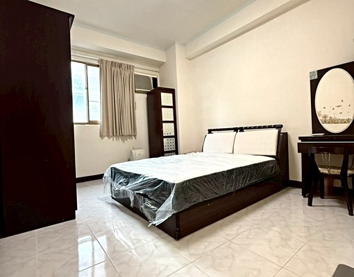 興大旁京城特區三房+平車(可租補) - 591租屋網 - Image 3