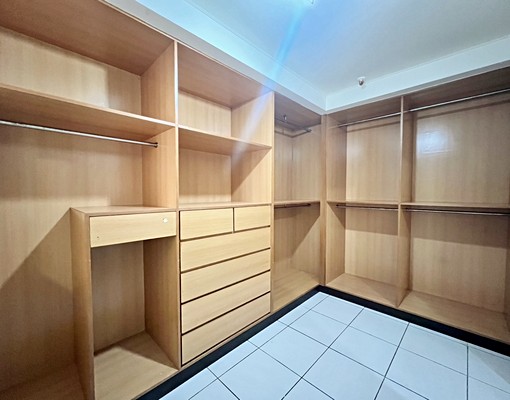 💎柏蒂特區|高樓層5房|近沙崙商圈 - Image 8