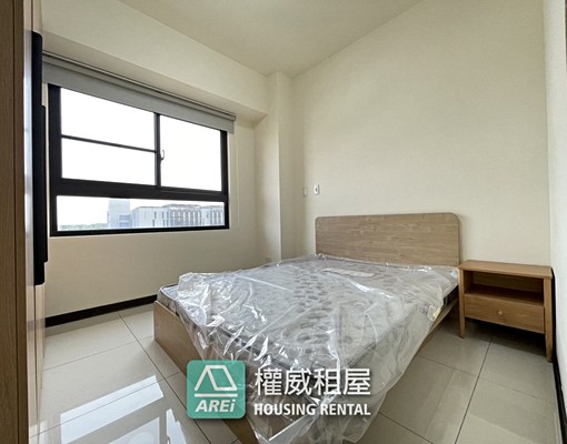 👍高鐵站遠雄明日讚無印2+1房平車可租補權威 - Image 7