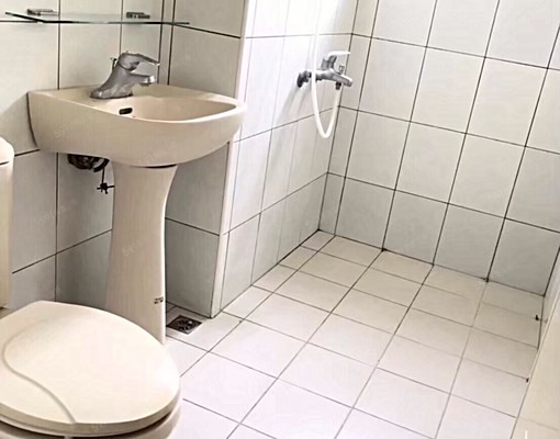 梧棲三井、關聯獨立套房、近夜市、童醫院、可租補好停車 - Image 6