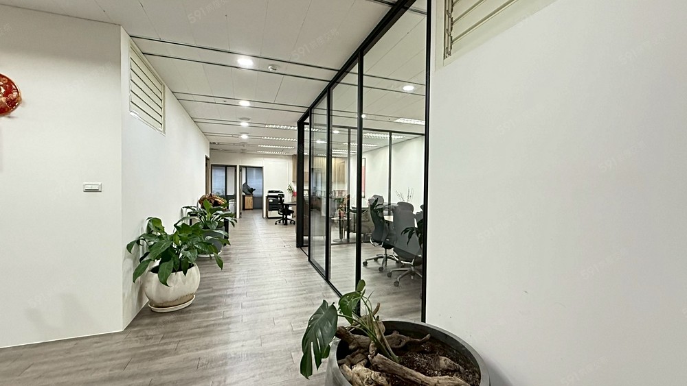 吳柔霏0932-648-584