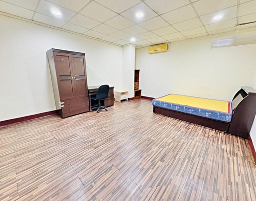 整層大四房🔥可租補.報稅🔥子母車🔥價格超甜🔥戶籍可談 - Image 10