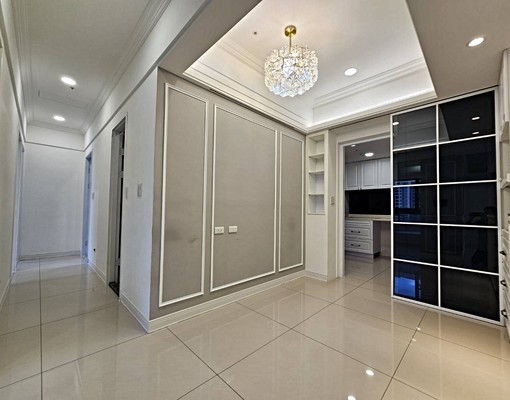 可租補設籍ღ【天空樹】高樓視野四房雙車 - Image 5