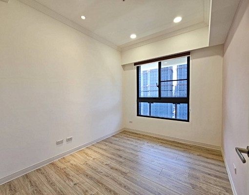 可租補設籍ღ【天空樹】高樓視野四房雙車 - Image 10